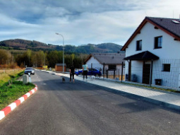 Foto pozemky 3